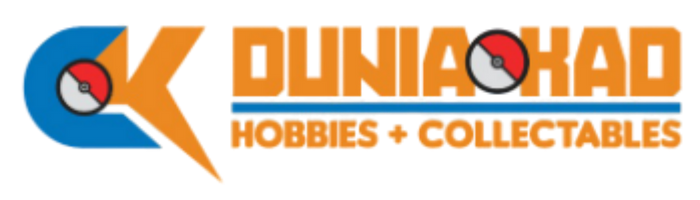 DuniaKad